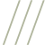 streg-ikon-grøn